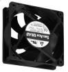 9AD1201H121  Thermal Management