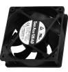 9AD1201H121 EC Fans