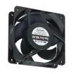 9AD1601H5HT01  Thermal Management