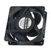 9AD1601H5HT01 EC Fans