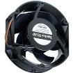 9AD5701P5H003  Thermal Management
