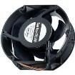 9AD5701P5H003 EC Fans