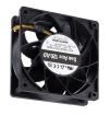 9ADA1201G1H001  Thermal Management