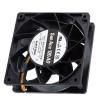 9ADA1201G1H001 EC Fans