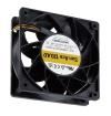 9ADAW1201H1002  Thermal Management