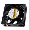 9ADAW1201H1002 EC Fans