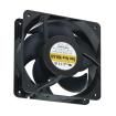 9ADW1601P5HT03  Thermal Management