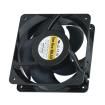 9ADW1601P5HT03 EC Fans