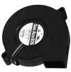 9BD12SC6-1 Blowers & Centrifugal Fans