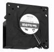 9BFB24P2H003  Thermal Management