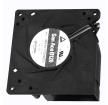 9BFB24P2H003 Blowers & Centrifugal Fans