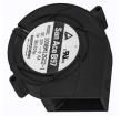 9BMB24P2S01 Blowers & Centrifugal Fans