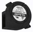 9BMB24S201  Thermal Management