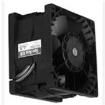 9CR1212P0G03  Thermal Management