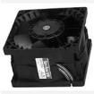 9CR1212P0G03 DC Fans