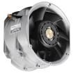 9CR5748P9G001  Thermal Management