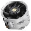 9CR5748P9G001 DC Fans