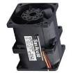 9CRA0312P4J03 DC Fans