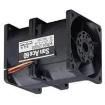 9CRA0312P4K03  Thermal Management