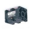 9CRA0412P5G03  Thermal Management