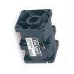 9CRA0412P5G03 DC Fans