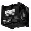 9CRA0612P0S001  Thermal Management