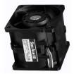 9CRA0612P6K001 DC Fans
