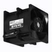 9CRA0812P8G001  Thermal Management