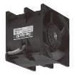 9CRA0912P0G001  Thermal Management