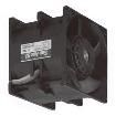 9CRA0948P0G601  Thermal Management