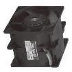9CRA0948P0G601 DC Fans