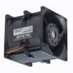 9CRB0812P8G001  Thermal Management