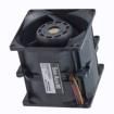 9CRB0812P8G001 DC Fans