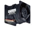 9CRH0812P8G001  Thermal Management