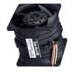 9CRH0812P8G001 DC Fans