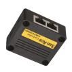 9CT1-P  Electromechanical