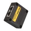 9CT1-P Specialist Controllers