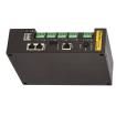 9CT1-U001 Specialist Controllers