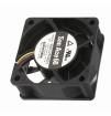 9G0612P4S0011 DC Fans