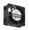 9G0612P4S001  Thermal Management