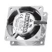 9G0648S1011 DC Fans