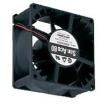 9G0848G1021  Thermal Management
