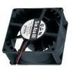 9G0848G1021 DC Fans