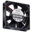 9G0912S201  Thermal Management