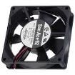 9G0924S201 DC Fans