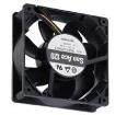 9G1212F4011  Thermal Management