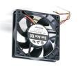 9G1212P4H04  Thermal Management