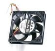 9G1212P4H04 DC Fans