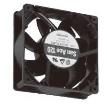 9G1224G4E011  Thermal Management