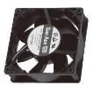 9G1224G4E011 DC Fans
